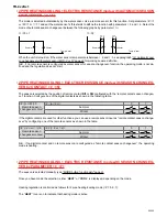 Preview for 95 page of industrie technik TH-xxxSx1 Series User Manual