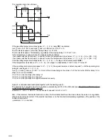 Preview for 96 page of industrie technik TH-xxxSx1 Series User Manual