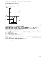 Preview for 97 page of industrie technik TH-xxxSx1 Series User Manual