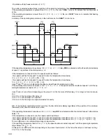 Preview for 98 page of industrie technik TH-xxxSx1 Series User Manual