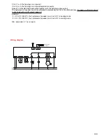 Preview for 99 page of industrie technik TH-xxxSx1 Series User Manual