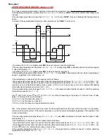 Preview for 100 page of industrie technik TH-xxxSx1 Series User Manual