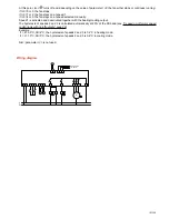 Preview for 101 page of industrie technik TH-xxxSx1 Series User Manual