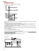 Preview for 102 page of industrie technik TH-xxxSx1 Series User Manual