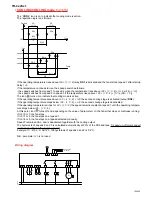 Preview for 103 page of industrie technik TH-xxxSx1 Series User Manual