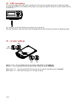 Preview for 104 page of industrie technik TH-xxxSx1 Series User Manual