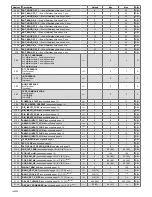 Preview for 108 page of industrie technik TH-xxxSx1 Series User Manual