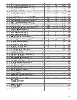 Preview for 109 page of industrie technik TH-xxxSx1 Series User Manual