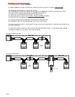 Preview for 112 page of industrie technik TH-xxxSx1 Series User Manual