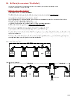 Preview for 113 page of industrie technik TH-xxxSx1 Series User Manual