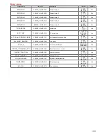 Preview for 119 page of industrie technik TH-xxxSx1 Series User Manual