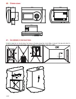 Preview for 124 page of industrie technik TH-xxxSx1 Series User Manual