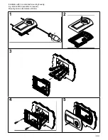 Preview for 125 page of industrie technik TH-xxxSx1 Series User Manual