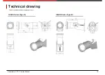 Preview for 19 page of INDUSVISION iAQUA Series User Manual