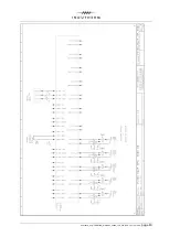 Предварительный просмотр 40 страницы Indutherm VC 400 LCD Instruction Manual