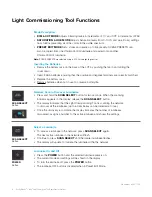 Preview for 2 page of Indy CTTOOL Operation Instructions Manual