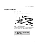 Preview for 9 page of Indy R4400SC Installation Manual