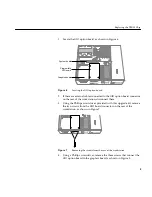 Preview for 15 page of Indy R4400SC Installation Manual