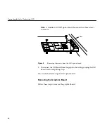 Preview for 16 page of Indy R4400SC Installation Manual