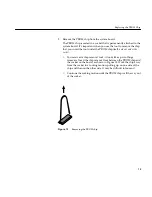 Preview for 21 page of Indy R4400SC Installation Manual