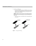 Preview for 22 page of Indy R4400SC Installation Manual