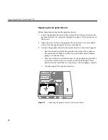 Preview for 24 page of Indy R4400SC Installation Manual