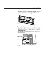 Preview for 25 page of Indy R4400SC Installation Manual