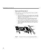 Preview for 26 page of Indy R4400SC Installation Manual