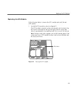 Preview for 29 page of Indy R4400SC Installation Manual