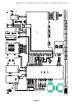 Предварительный просмотр 93 страницы INE SKYLINE HFP3000 Operating Manual