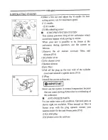 Preview for 16 page of iNECO GSC62241 Manual