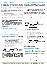 Предварительный просмотр 2 страницы Inel GM35LE-10 Original Instructions