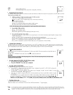 Preview for 2 page of Inel PIL-19PMT User Manual