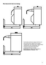 Preview for 13 page of Inelco 29300 Operating Instructions Manual