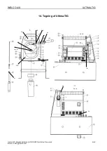 Предварительный просмотр 9 страницы Inelco 88897022 Instruction Manual