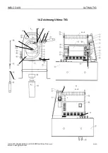 Предварительный просмотр 22 страницы Inelco 88897022 Instruction Manual