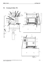 Предварительный просмотр 37 страницы Inelco 88897022 Instruction Manual