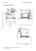 Предварительный просмотр 9 страницы Inelco ULTIMA-TIG Operator'S Manual