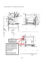 Предварительный просмотр 10 страницы Inelco ULTIMA-TIG Operator'S Manual