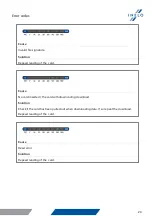 Preview for 23 page of inelo TachoReader Combo Plus Tutorial