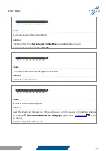 Preview for 25 page of inelo TachoReader Combo Plus Tutorial