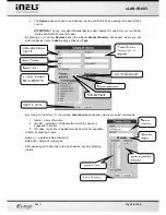 Preview for 13 page of iNels eLAN-IR-003 Installation Manual