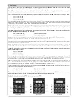 Предварительный просмотр 2 страницы iNels EST-2 Series Manual Instructions