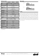 Preview for 4 page of iNels IM3-20B Quick Start Manual