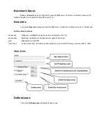 Preview for 44 page of iNels iMM Client / Server User Manual