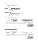 Preview for 54 page of iNels iMM Client / Server User Manual