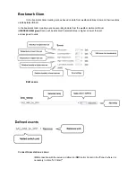 Preview for 116 page of iNels iMM Client / Server User Manual