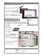 Preview for 3 page of iNels RF iNELS/USB Operating Manual