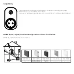 Preview for 9 page of iNels RFGB-240/B Manual