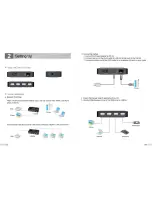 Preview for 4 page of iNeo I-NC04 User Manual